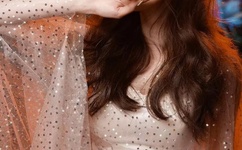 金马战士动画片全集